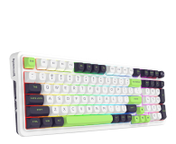REDRAGON Eisa Max - 1316744 - zdjęcie 2
